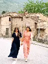 Tezza-1901.webp