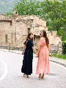 Tezza-3642.webp