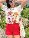 Tezza-3088.webp