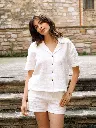 Tezza-7288.webp