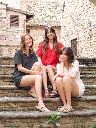 Tezza-6153.webp