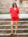 Tezza-1085.webp