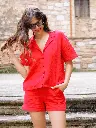 Tezza-0752.webp