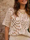 Tezza-7551.webp