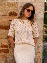 Tezza-4736.webp