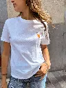 image00004(1).webp