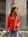 image00018(1).webp