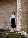 Tezza-6136.webp