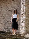 Tezza-9287.webp
