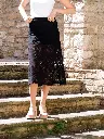 Tezza-5647.webp