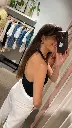 960A4DD5-A94A-42C4-A123-DEC0127816C3.webp