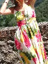 Tezza-4464.webp