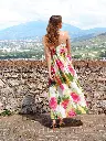 Tezza-5536.webp