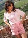 Tezza-3729.webp