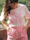 Tezza-0987 2.webp