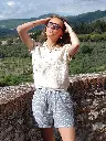 Tezza-9418.webp