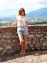 Tezza-1682.webp