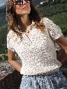 Tezza-6000.webp