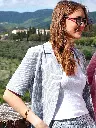Tezza-9162.webp