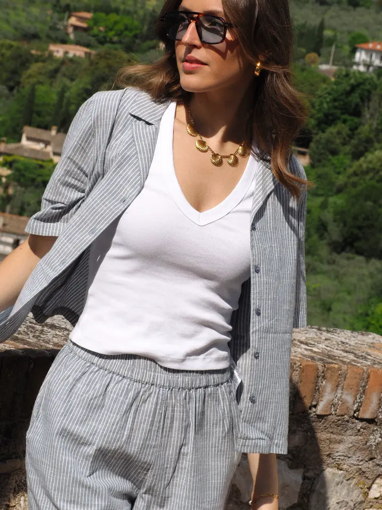 Tezza-2671.webp