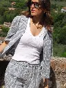 Tezza-2671.webp