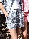 Tezza-8861.webp