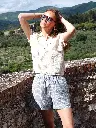 Tezza-1676.webp