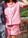 Tezza-7778.webp