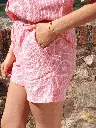 Tezza-9645 2.webp