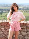 Tezza-5654.webp