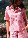Tezza-2727.webp