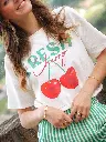 Tezza-9780.webp