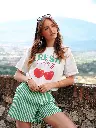 Tezza-9870.webp