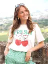 Tezza-8459.webp
