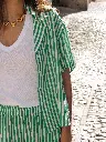Tezza-9716 2.webp