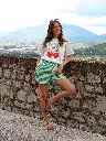 Tezza-4316.webp