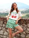 Tezza-1103.webp