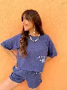 Tezza-3584.webp