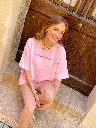 Tezza-7216.webp