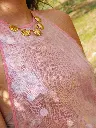 Tezza-3623 2.webp
