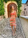 Tezza-1568.webp