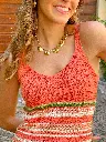 Tezza-2436.webp