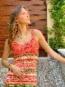 Tezza-4296.webp