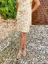 Tezza-5025.webp
