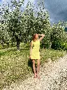 Tezza-6721.webp