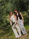 Tezza-6509.webp