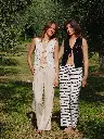 Tezza-7163.webp