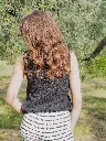 Tezza-5647 3.webp