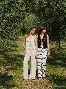 Tezza-6151.webp