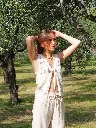 Tezza-6640.webp